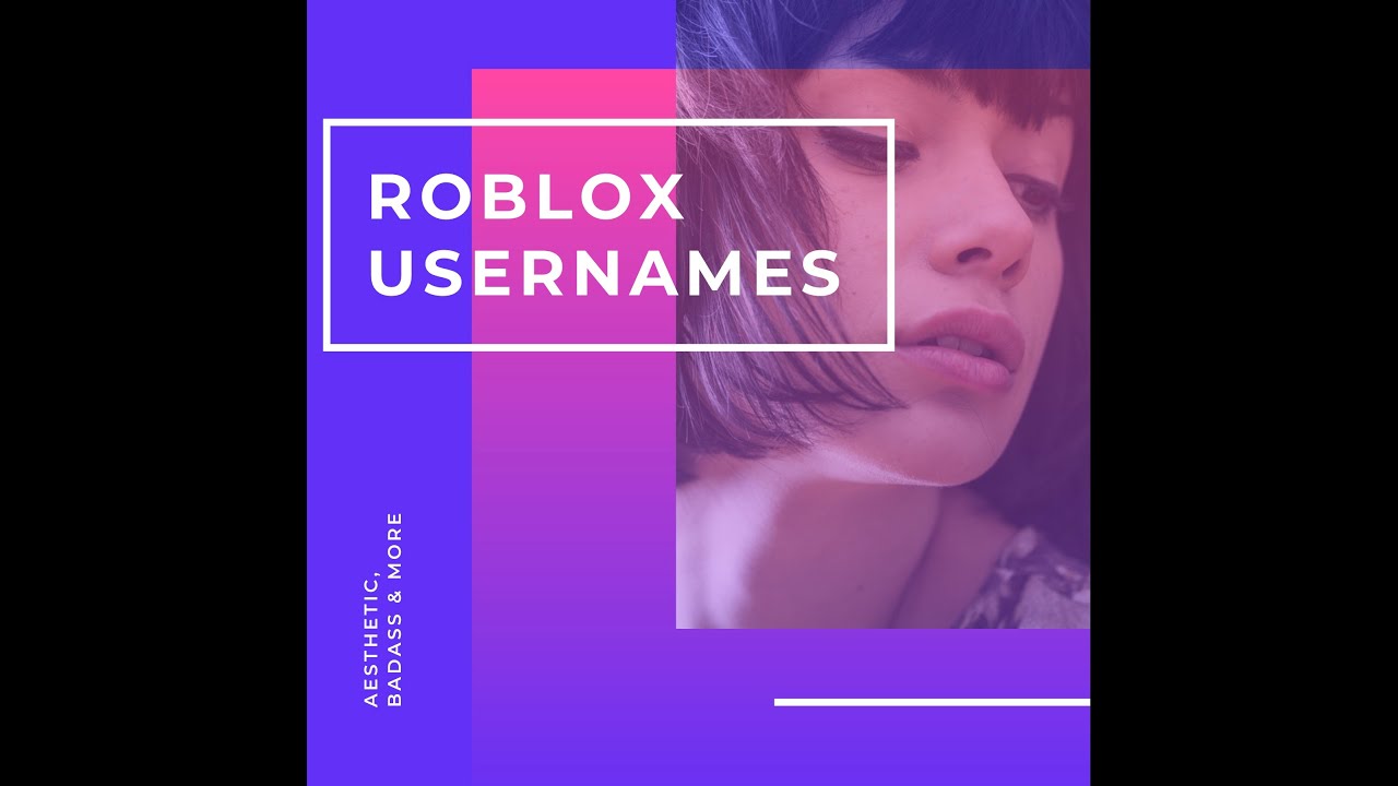 Roblox Image Ids Aesthetic