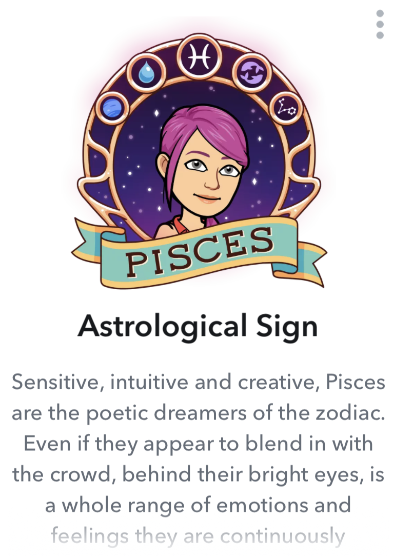 30 Snapchat Charms & How To Get Them All How To Apps