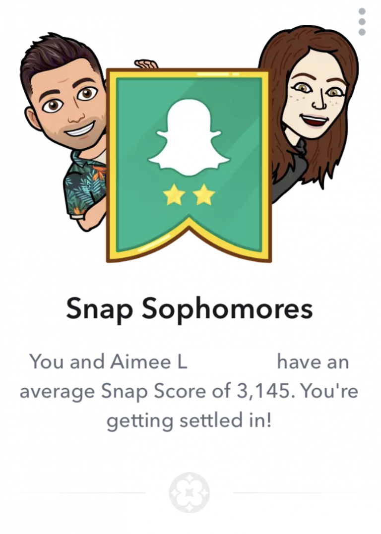 30 Snapchat Charms & How To Get Them All How To Apps