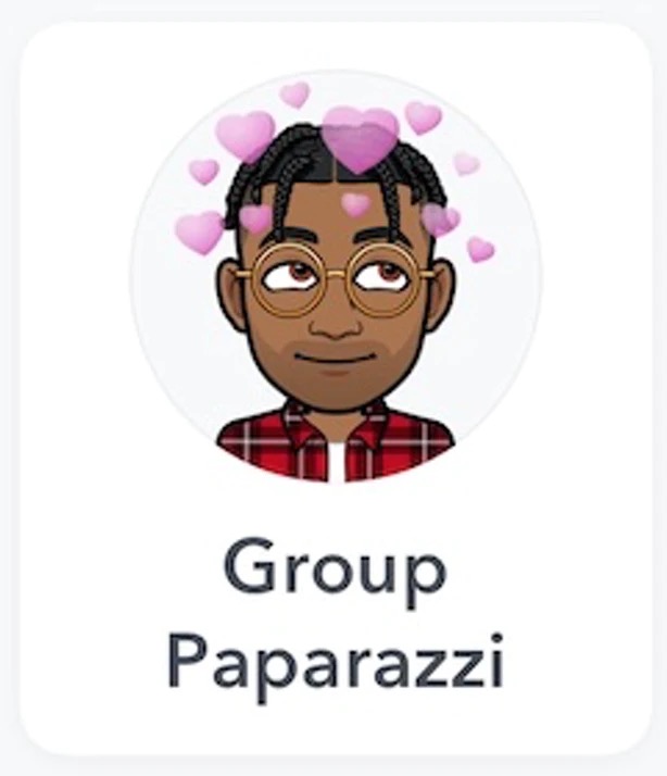 30 Snapchat Charms & How To Get Them All How To Apps