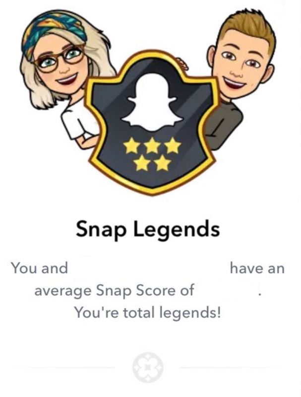 snapchat charms astrological compatibility