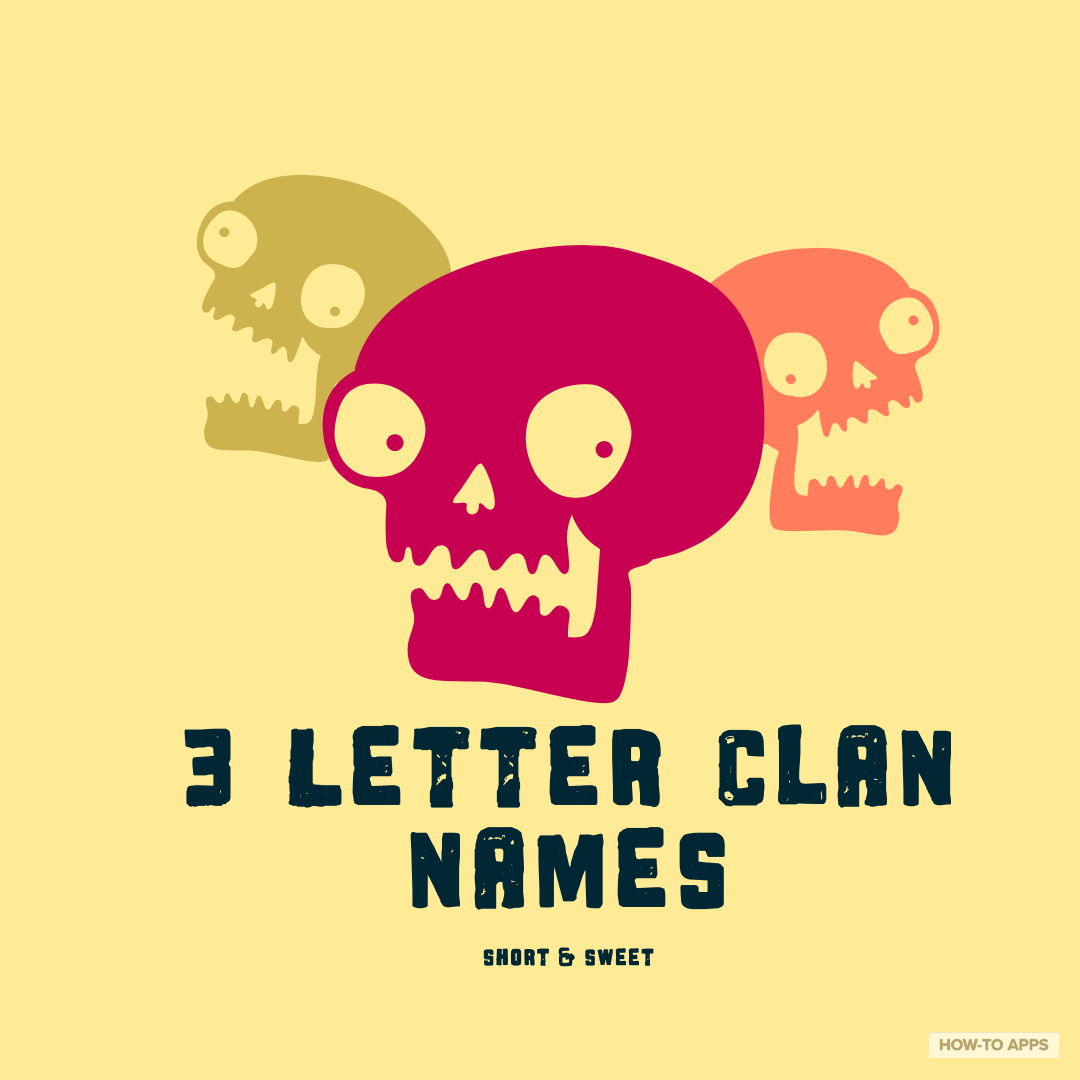 Clan name. Шорты Clan IV.