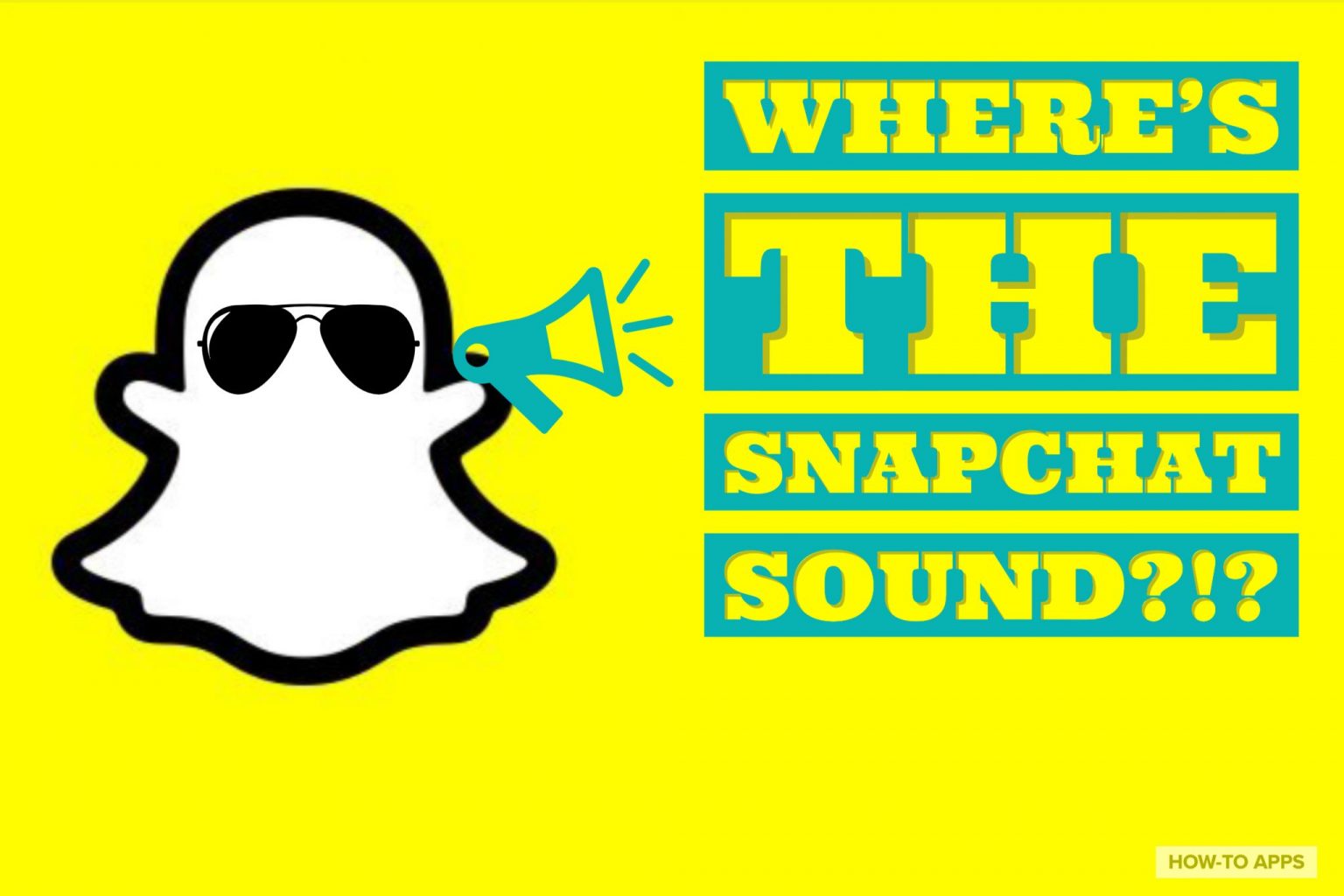 snapchat oops something went wrong snap code