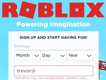 100 Aesthetic Roblox Usernames Well Worth Your 1k Robux How To