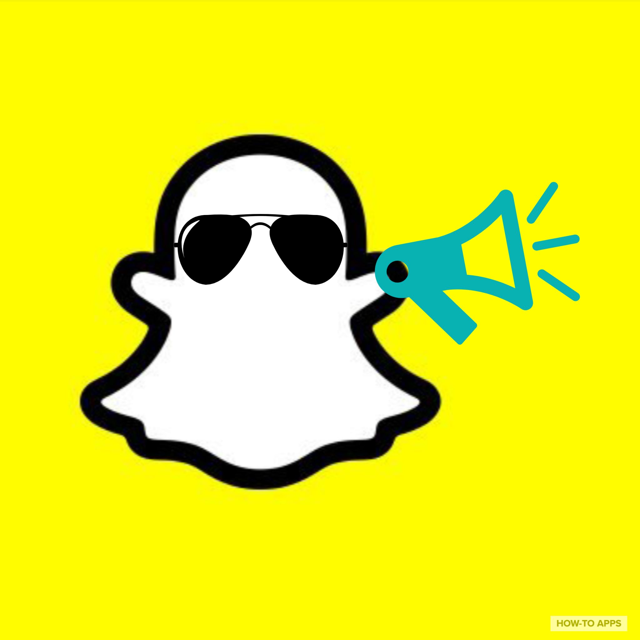 oops-why-is-there-no-sound-on-snapchat-how-to-apps