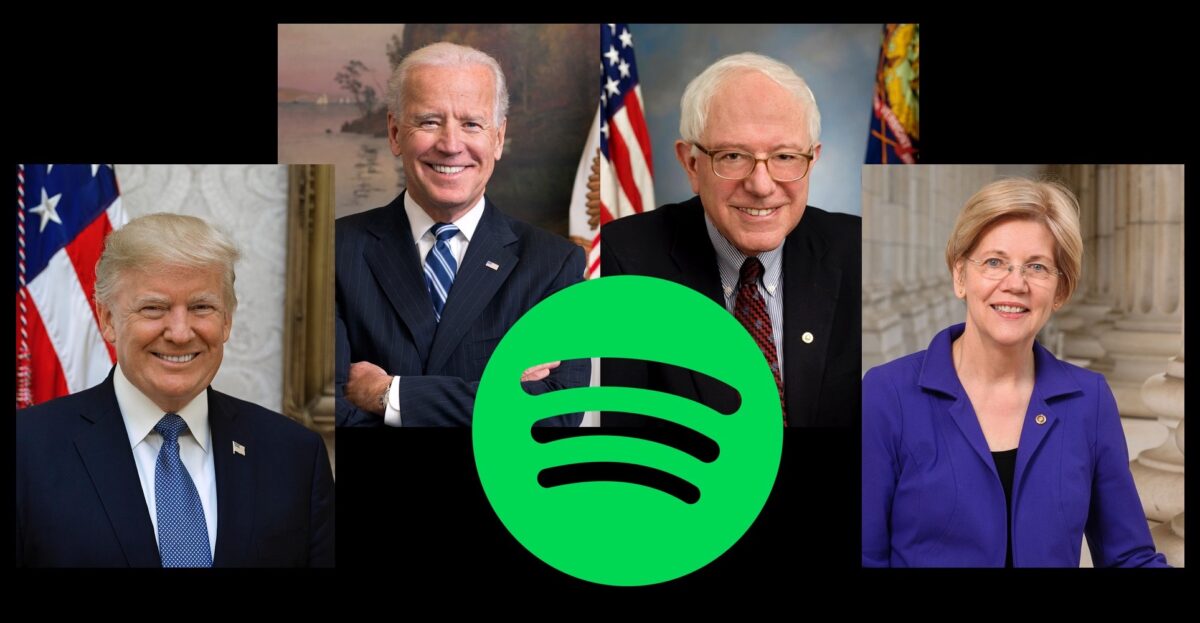 9e9d684f political advertising spotify