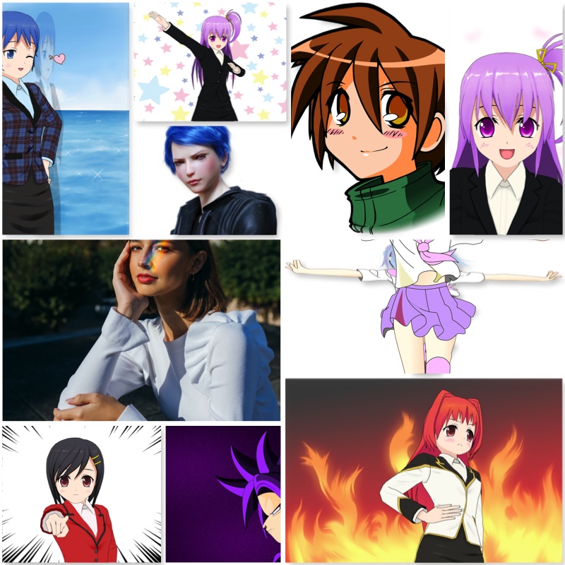 Discover 73+ good anime pfp super hot - in.duhocakina