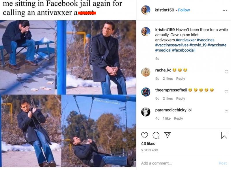 facebook jail instagram 1 800x587 1