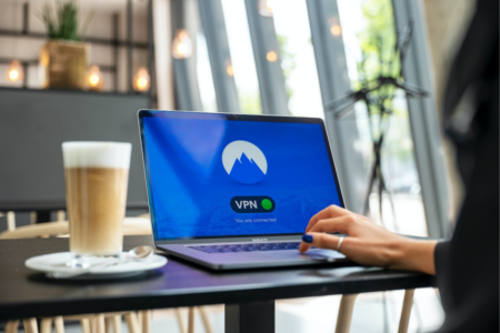 Exploring The Benefits Of VPNs