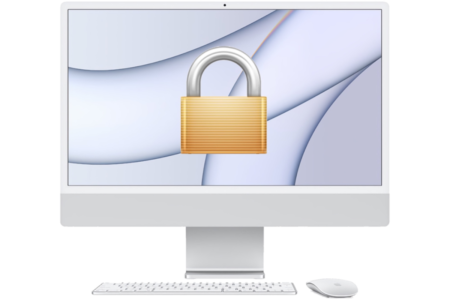 How To Stay As Private As Possible On The Mac
