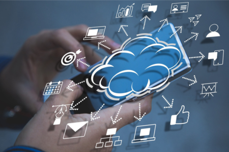 Key Benefits Of Cloud Integration For Businesses