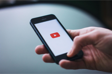 Leveraging YouTube for Effective Promotion