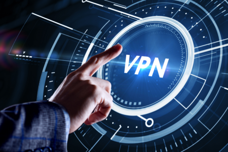 How To Use Virtual Private Networks