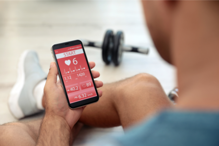 The Best Health And Fitness Apps on Android And iOS in 2023