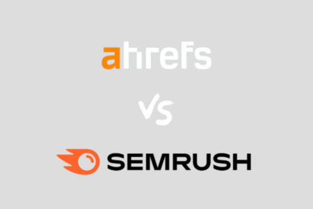Ahrefs vs SEMrush Unveiling the Key Differences