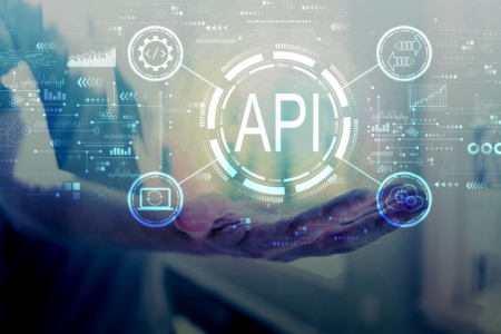 API Security Trends That Matter
