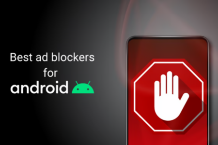 Top AdBlocker Browsers For Android