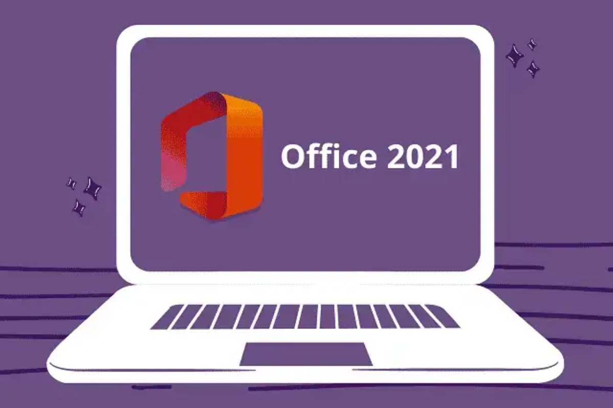 How To Download And Install Microsoft Office